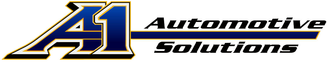 A-1 Automotive Solutions, Service MD, DE, PA, VA, DC and beyond